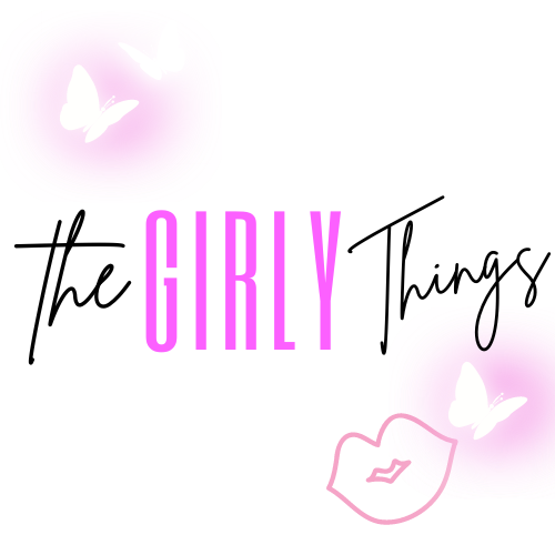 The Girly Boutique