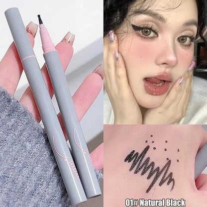 Natural Lifelike Fake Freckle pen - The Girly Things